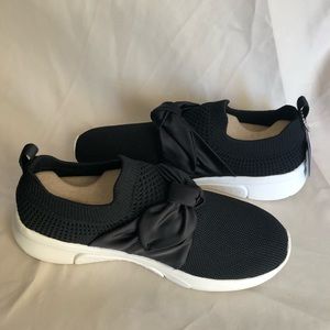 Sketchers for girls